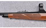 Remington Model 700 ~ .25-06 - 6 of 9