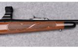 Remington Model 700 ~ .25-06 - 4 of 9
