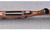 Remington Model 700 ~ .25-06 - 5 of 9