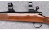 Remington Model 700 ~ .25-06 - 7 of 9