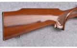 Remington Model 700 ~ .25-06 - 2 of 9