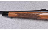 Remington Model 700 ~ .270 Win. - 6 of 9