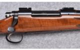 Remington Model 700 ~ .270 Win. - 3 of 9