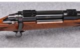 Remington Model 700 ~ .270 Win. - 9 of 9