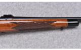 Remington Model 700 ~ .270 Win. - 4 of 9