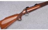 Remington Model 700 ~ .270 Win. - 1 of 9