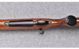 Remington Model 700 ~ .270 Win. - 5 of 9
