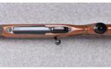 Winchester ~ Model 70 XTR Featherweight
(New Haven) ~ .270 Win. - 5 of 9