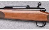 Winchester ~ Model 70 XTR Featherweight
(New Haven) ~ .270 Win. - 7 of 9