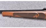 Winchester ~ Model 70 XTR Featherweight
(New Haven) ~ .270 Win. - 6 of 9