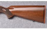 Winchester ~ Model 70 XTR Featherweight
(New Haven) ~ .270 Win. - 8 of 9