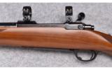 Ruger M77 ~ .243 Win. - 7 of 9