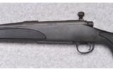 Remington Model 700 SPS ~ .270 Win. - 4 of 9