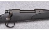 Remington Model 700 SPS ~ .270 Win. - 2 of 9