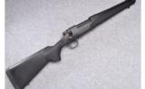 Remington Model 700 SPS ~ .270 Win. - 1 of 9