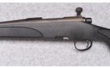 Remington ~ Model 700 SPS-DM ~ 7mm-08 - 4 of 9