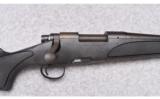 Remington ~ Model 700 SPS-DM ~ 7mm-08 - 2 of 9