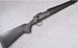 Remington ~ Model 700 SPS-DM ~ 7mm-08 - 1 of 9