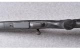 Remington ~ Model 700 SPS-DM ~ 7mm-08 - 3 of 9