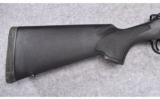 Remington ~ Model 700 SPS-DM ~ 7mm-08 - 5 of 9