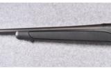 Remington ~ Model 700 SPS-DM ~ 7mm-08 - 8 of 9