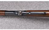 Browning B92 ~ .357 Magnum - 5 of 9
