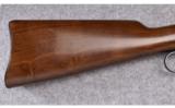 Browning B92 ~ .357 Magnum - 2 of 9