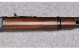 Browning B92 ~ .357 Magnum - 4 of 9
