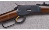 Browning B92 ~ .357 Magnum - 3 of 9
