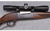 Savage Model 99 ~ .250-3000 Savage - 3 of 9