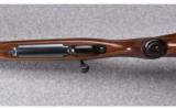 Winchester Model 70 XTR Sporter ~ .300 H&H Mag. - 5 of 9