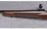 Winchester Model 70 XTR Sporter ~ .300 H&H Mag. - 6 of 9