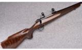 Winchester Model 70 XTR Sporter ~ .300 H&H Mag. - 1 of 9