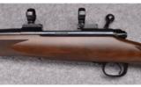 Winchester Model 70 XTR Sporter ~ .300 H&H Mag. - 7 of 9