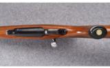 Ruger M77 MKII ~ 6.5x55 MM - 5 of 9