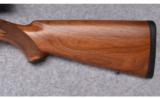 Ruger M77 MKII ~ 6.5x55 MM - 8 of 9