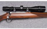Ruger M77 MKII ~ 6.5x55 MM - 3 of 9