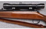 Remington Model 700 ~ .222 Rem. - 7 of 9