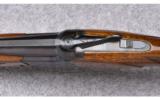 Browning Superposed Lightning (Belgian) ~ 12 GA - 9 of 9