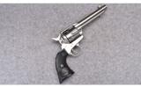 Beretta Stampede (Uberti) ~ .45 Colt - 1 of 2