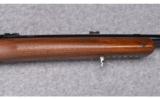 Winchester Model 52B ~ .22 LR - 4 of 9