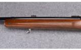Winchester Model 52B ~ .22 LR - 6 of 9
