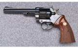 Colt Trooper MK III ~ .357 Magnum - 2 of 2