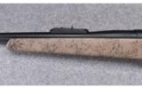 Weatherby Mark V ~ Dangerous Game Rifle (U.S.A.) ~ .416 Rem. Mag. - 5 of 9