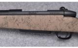 Weatherby Mark V ~ Dangerous Game Rifle (U.S.A.) ~ .416 Rem. Mag. - 6 of 9