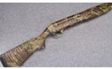 Benelli Super Black Eagle ~ Left Hand ~ 12 GA - 1 of 9