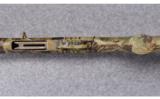 Benelli Super Black Eagle ~ Left Hand ~ 12 GA - 5 of 9