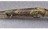 Benelli Super Black Eagle ~ Left Hand ~ 12 GA - 9 of 9
