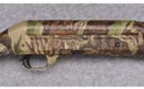 Benelli Super Black Eagle ~ Left Hand ~ 12 GA - 3 of 9