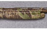 Benelli Super Black Eagle ~ Left Hand ~ 12 GA - 4 of 9